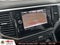 2023 Volkswagen Atlas Cross Sport 3.6L V6 SEL