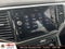 2023 Volkswagen Atlas Cross Sport 3.6L V6 SEL