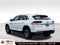 2023 Volkswagen Atlas Cross Sport 3.6L V6 SEL