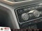2023 Volkswagen Atlas Cross Sport 3.6L V6 SEL