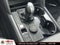 2023 Volkswagen Atlas Cross Sport 3.6L V6 SEL