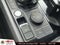 2023 Volkswagen Atlas Cross Sport 3.6L V6 SEL