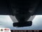 2023 Volkswagen Atlas Cross Sport 3.6L V6 SEL