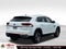 2023 Volkswagen Atlas Cross Sport 3.6L V6 SEL