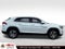 2023 Volkswagen Atlas Cross Sport 3.6L V6 SEL