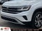 2023 Volkswagen Atlas Cross Sport 3.6L V6 SEL