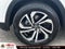 2023 Volkswagen Atlas Cross Sport 3.6L V6 SEL