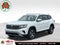 2023 Volkswagen Atlas SEL