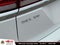 2023 Volkswagen Atlas SEL