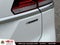 2023 Volkswagen Atlas SEL
