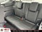 2023 Volkswagen Atlas SEL