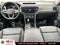 2023 Volkswagen Atlas SEL