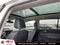 2023 Volkswagen Atlas SEL