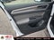 2023 Volkswagen Atlas SEL