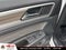 2023 Volkswagen Atlas SEL