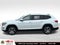 2023 Volkswagen Atlas SEL