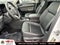 2023 Volkswagen Atlas SEL