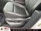 2023 Volkswagen Atlas SEL