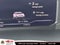2023 Volkswagen Atlas SEL