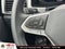2023 Volkswagen Atlas SEL