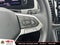 2023 Volkswagen Atlas SEL