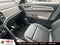 2023 Volkswagen Atlas SEL