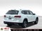 2023 Volkswagen Atlas SEL