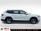2023 Volkswagen Atlas SEL