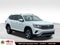 2023 Volkswagen Atlas SEL
