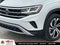 2023 Volkswagen Atlas SEL