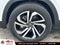 2023 Volkswagen Atlas SEL