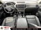 2018 Volkswagen Atlas 2.0T SE w/Technology