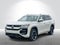 2027 Volkswagen Atlas SEL Premium R-Line
