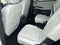 2027 Volkswagen Atlas SEL Premium R-Line