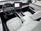 2027 Volkswagen Atlas SEL Premium R-Line