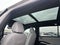 2027 Volkswagen Atlas SEL Premium R-Line