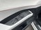 2027 Volkswagen Atlas SEL Premium R-Line