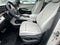 2027 Volkswagen Atlas SEL Premium R-Line