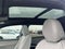 2027 Volkswagen Atlas SEL Premium R-Line