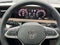 2027 Volkswagen Atlas SEL Premium R-Line