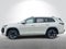 2027 Volkswagen Atlas SEL Premium R-Line