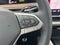 2027 Volkswagen Atlas SEL Premium R-Line