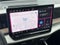 2027 Volkswagen Atlas SEL Premium R-Line