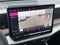 2027 Volkswagen Atlas SEL Premium R-Line