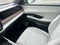 2027 Volkswagen Atlas SEL Premium R-Line