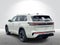 2027 Volkswagen Atlas SEL Premium R-Line