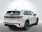 2027 Volkswagen Atlas SEL Premium R-Line