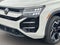2027 Volkswagen Atlas SEL Premium R-Line