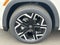 2027 Volkswagen Atlas SEL Premium R-Line