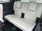 2027 Volkswagen Atlas SEL Premium R-Line